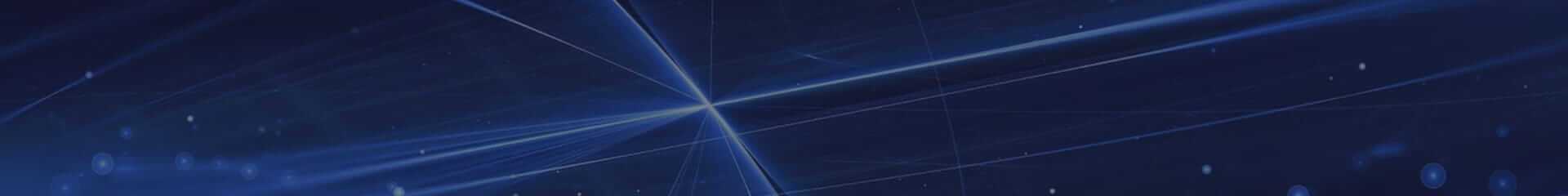 Foshan Shunde Guandi Electrical Industrial Co., Ltd. Bedrijfprofiel