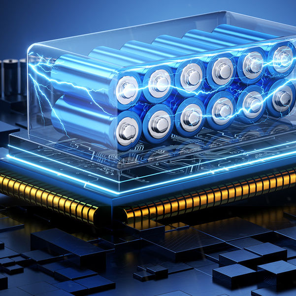 Foshan Shunde Guandi Electrical Industrial Co., Ltd.