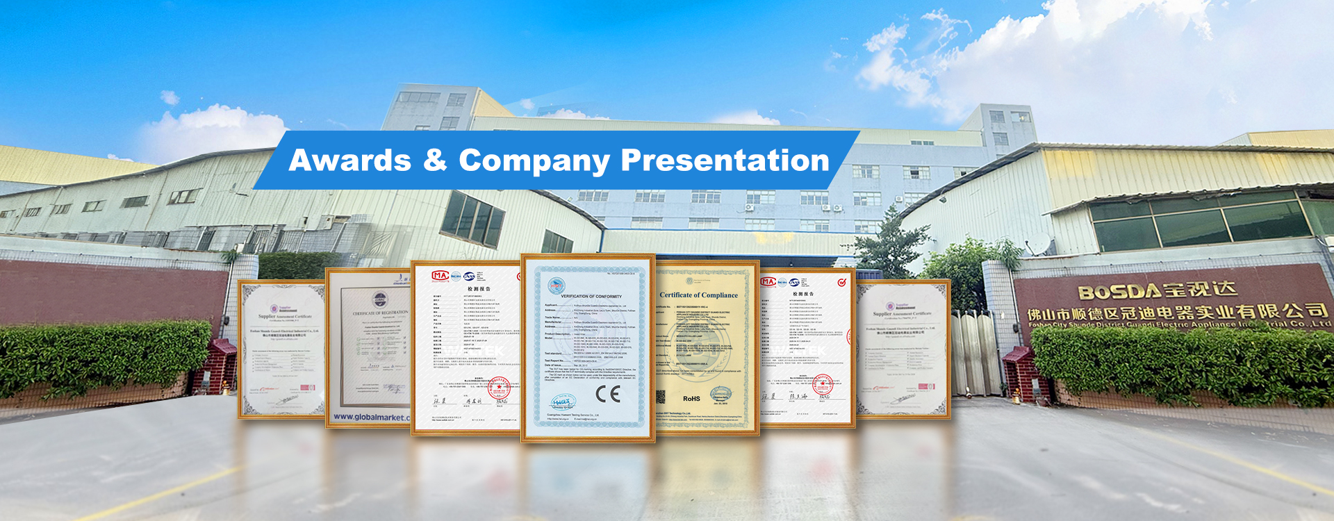 Qualität elektrischer Moskitomörder usine